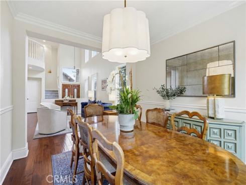 27768 Homestead Road , Laguna Niguel, CA
