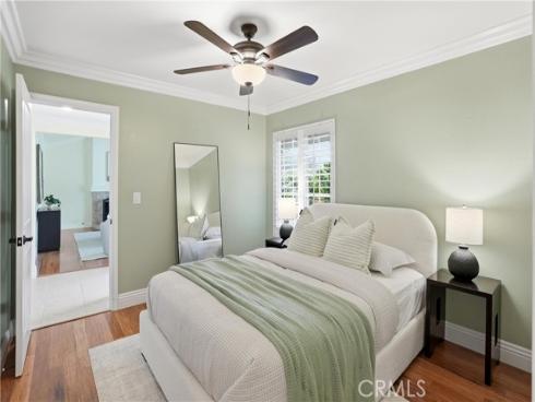 29512 Via San Sebastian , Laguna Niguel, CA