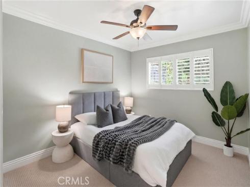 29512 Via San Sebastian , Laguna Niguel, CA