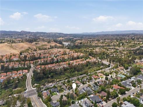 29512 Via San Sebastian , Laguna Niguel, CA
