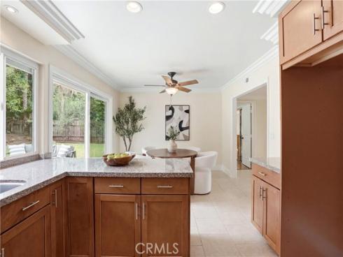 29512 Via San Sebastian , Laguna Niguel, CA