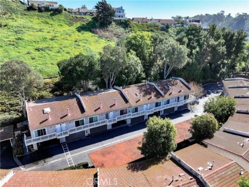 23821 Hillhurst , Laguna Niguel, CA
