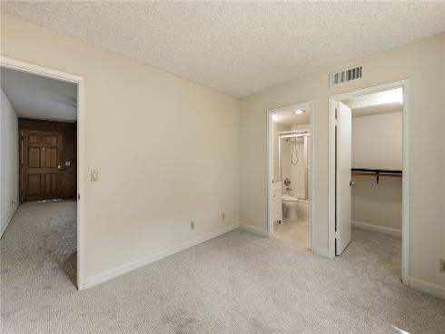 23821 Hillhurst , Laguna Niguel, CA