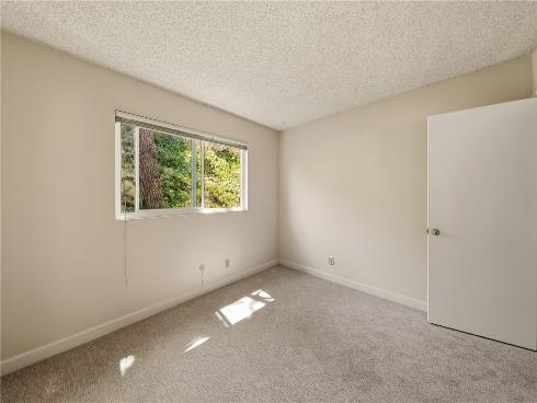 23821 Hillhurst , Laguna Niguel, CA