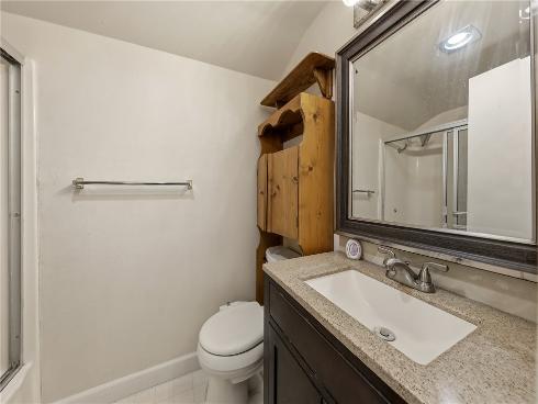 23821 Hillhurst , Laguna Niguel, CA