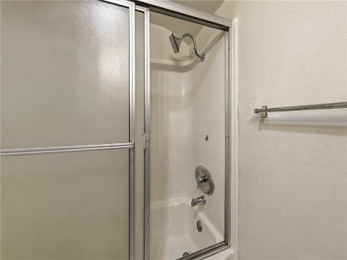 23821 Hillhurst , Laguna Niguel, CA