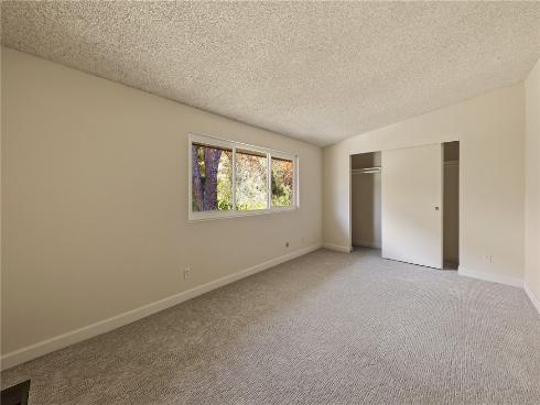 23821 Hillhurst , Laguna Niguel, CA