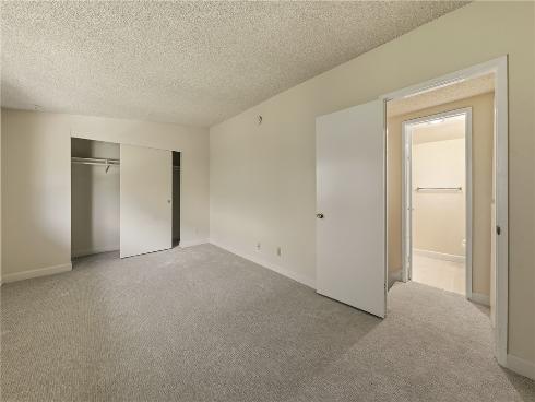 23821 Hillhurst , Laguna Niguel, CA