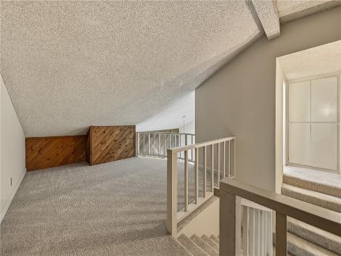 23821 Hillhurst , Laguna Niguel, CA