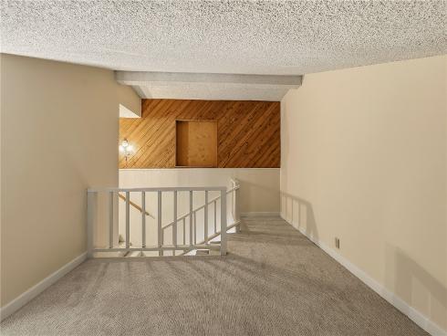 23821 Hillhurst , Laguna Niguel, CA