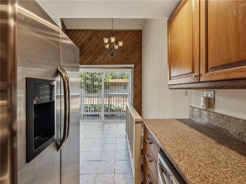 23821 Hillhurst , Laguna Niguel, CA