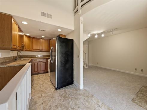 23821 Hillhurst , Laguna Niguel, CA