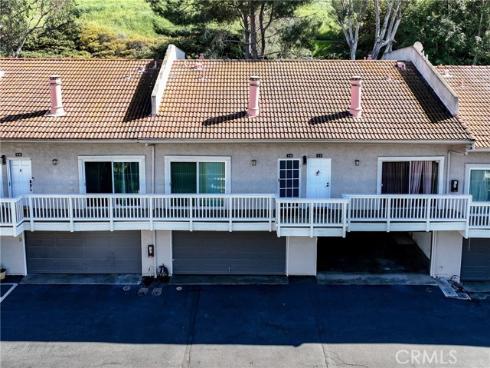 23821 Hillhurst , Laguna Niguel, CA