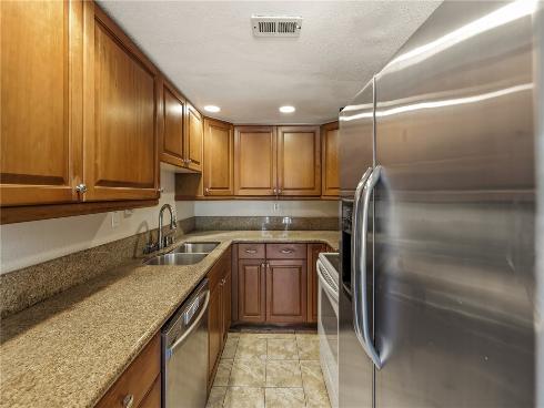 23821 Hillhurst , Laguna Niguel, CA
