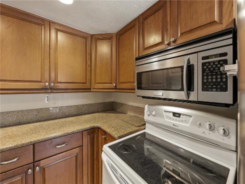 23821 Hillhurst , Laguna Niguel, CA