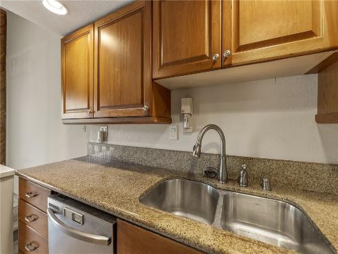 23821 Hillhurst , Laguna Niguel, CA