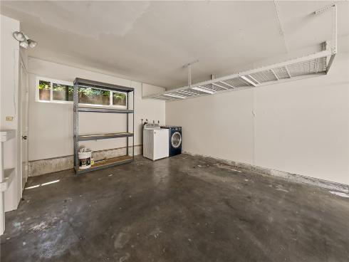 23821 Hillhurst , Laguna Niguel, CA