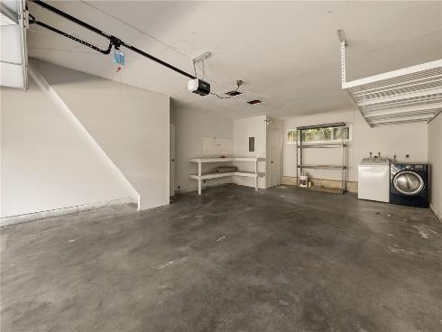 23821 Hillhurst , Laguna Niguel, CA