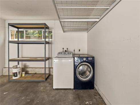23821  Hillhurst  , Laguna Niguel, CA