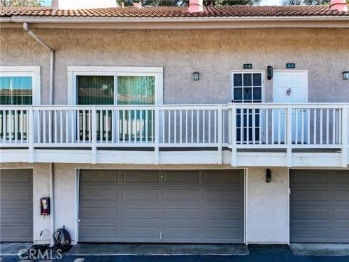 23821 Hillhurst , Laguna Niguel, CA