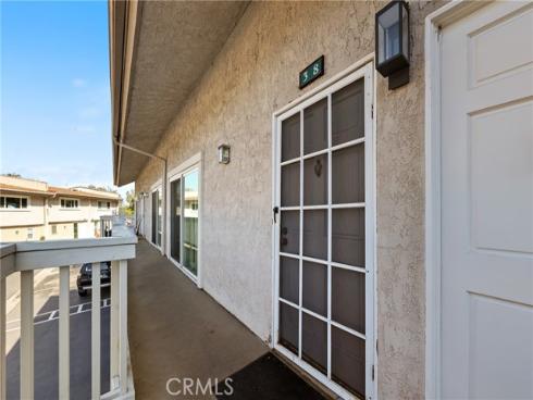 23821 Hillhurst , Laguna Niguel, CA