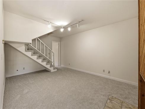 23821 Hillhurst , Laguna Niguel, CA