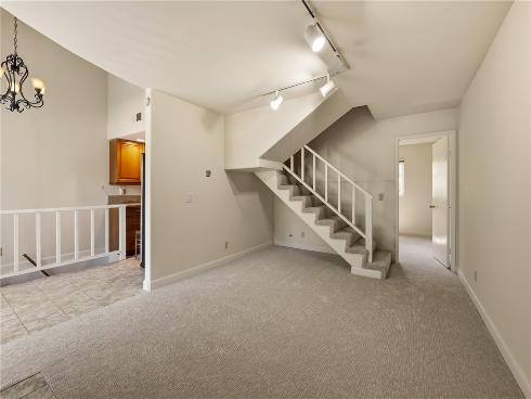 23821 Hillhurst , Laguna Niguel, CA