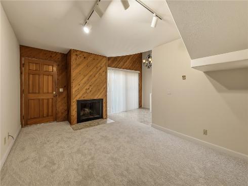 23821 Hillhurst , Laguna Niguel, CA