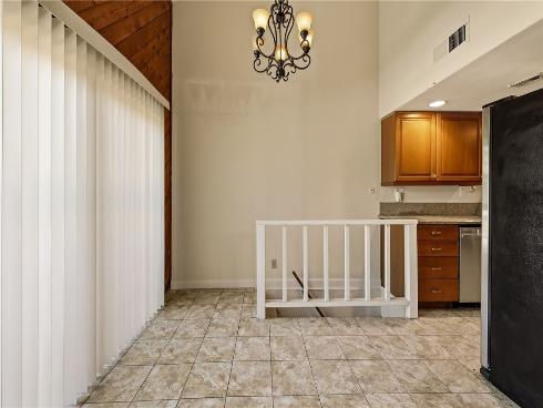 23821 Hillhurst , Laguna Niguel, CA
