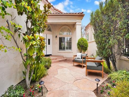 12 Siros , Laguna Niguel, CA