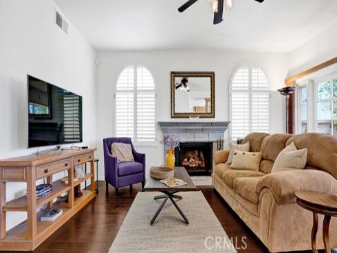 12 Siros , Laguna Niguel, CA