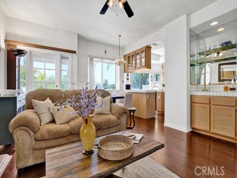 12 Siros , Laguna Niguel, CA