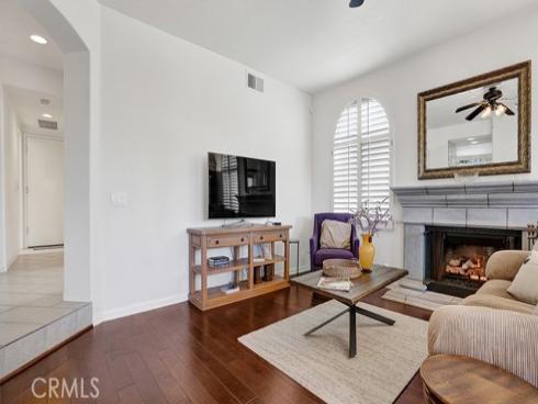 12 Siros , Laguna Niguel, CA
