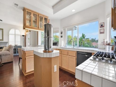 12 Siros , Laguna Niguel, CA