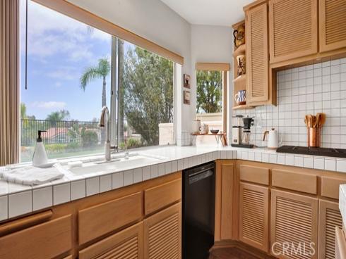 12 Siros , Laguna Niguel, CA