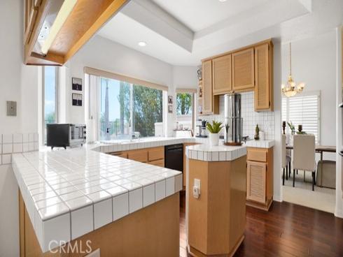 12 Siros , Laguna Niguel, CA