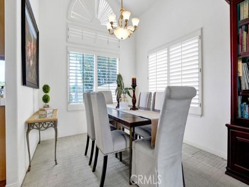 12 Siros , Laguna Niguel, CA