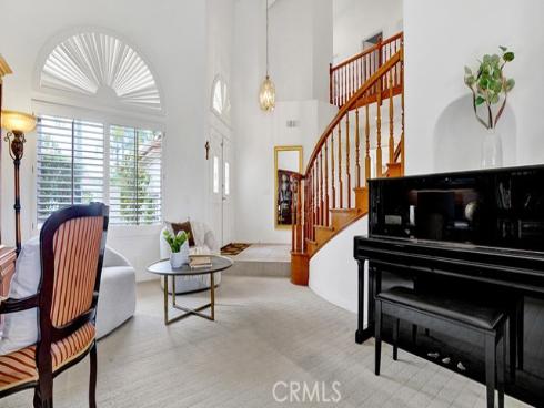 12 Siros , Laguna Niguel, CA