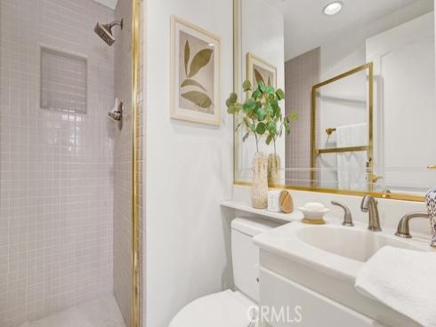12 Siros , Laguna Niguel, CA