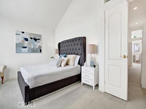 12 Siros , Laguna Niguel, CA