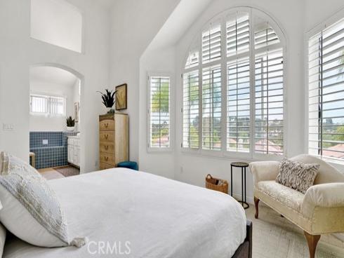 12 Siros , Laguna Niguel, CA