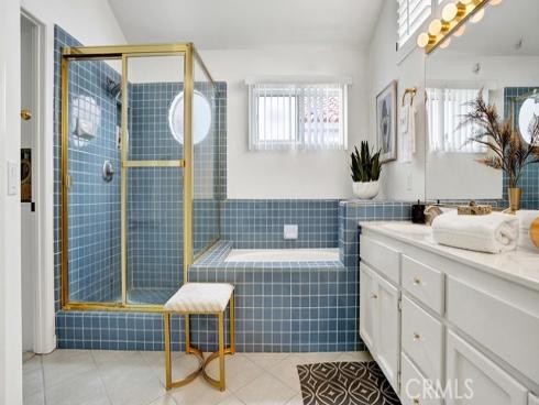 12 Siros , Laguna Niguel, CA