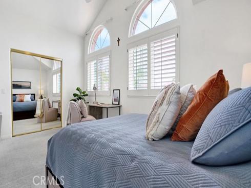12 Siros , Laguna Niguel, CA