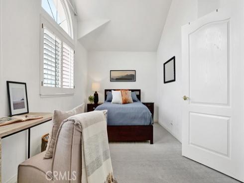 12 Siros , Laguna Niguel, CA