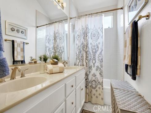 12 Siros , Laguna Niguel, CA