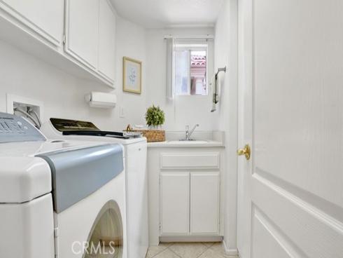 12 Siros , Laguna Niguel, CA