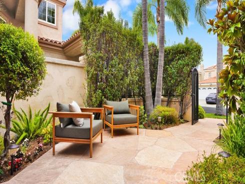 12 Siros , Laguna Niguel, CA