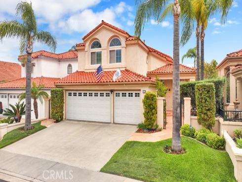 12 Siros , Laguna Niguel, CA