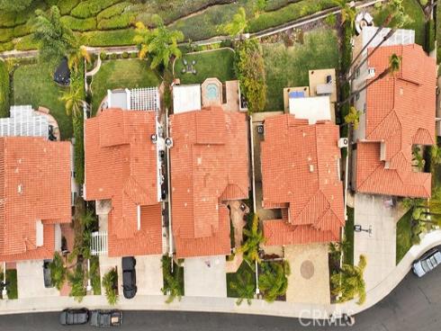 12 Siros , Laguna Niguel, CA
