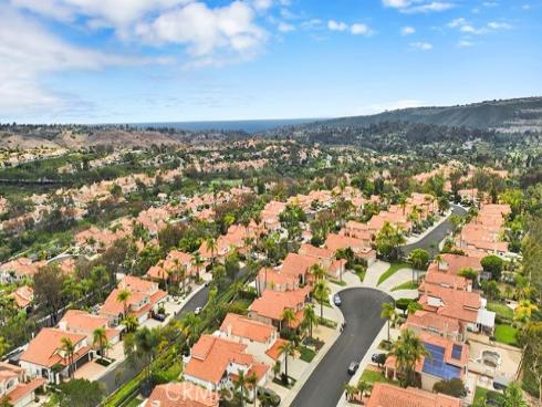 12 Siros , Laguna Niguel, CA